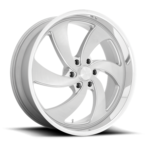 DESPERADO 24X9 6X5.5 78 BMD 25MM R