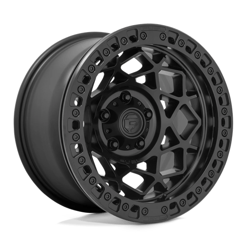 D120 UNIT BL 17X9 6X135 87.1 BD -15MM