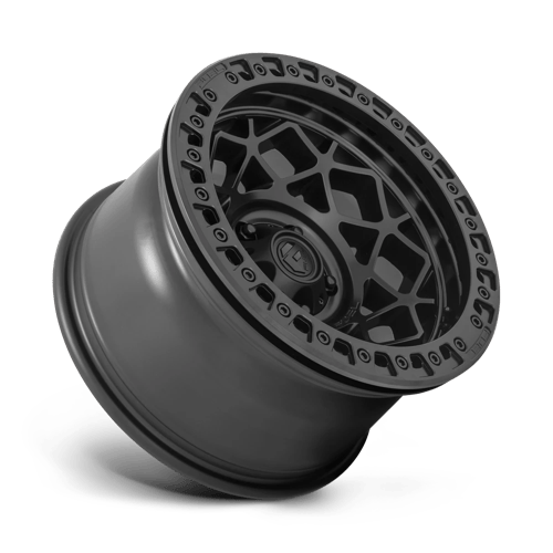 D120 UNIT BL 17X9 6X135 87.1 BD -15MM