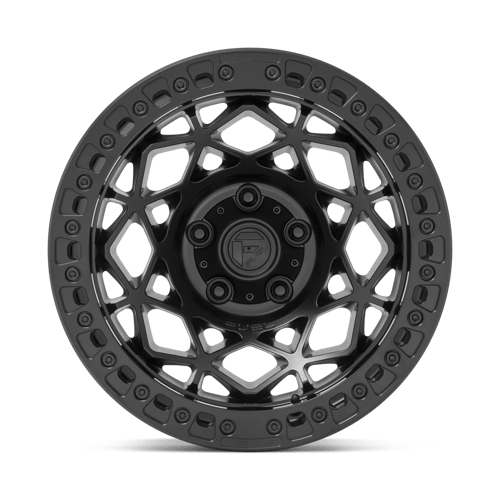 D120 UNIT BL 17X9 6X5.5 106.1 BD -15MM