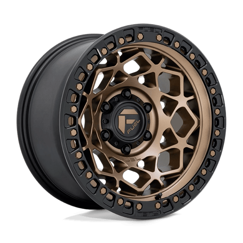 UNIT 17X9 6X135 87.12 ZDB -12MM