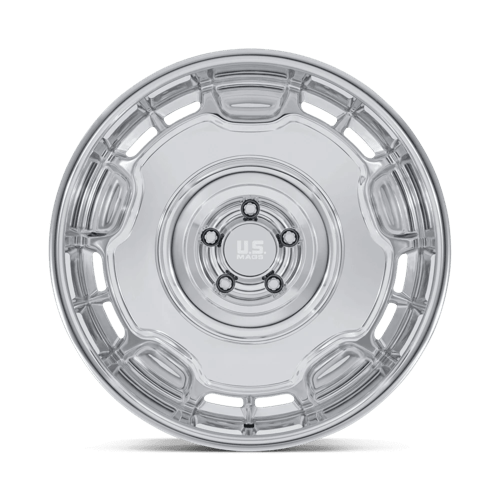 ARLINGTON 20X11 5X5 78 -6 POLISH