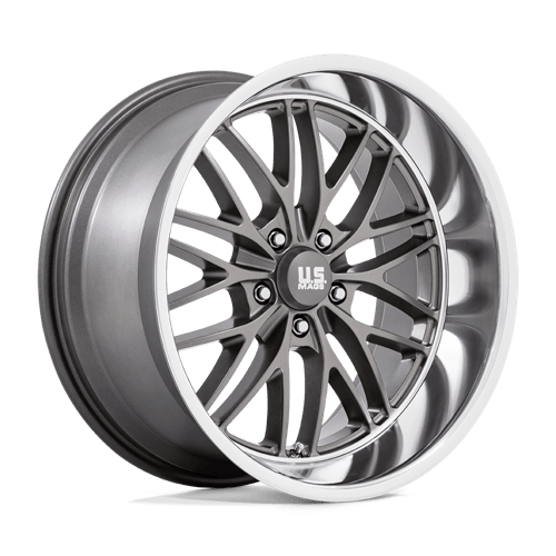SANTA CRUZ 20X10 5X5.0 78.1 GD +6