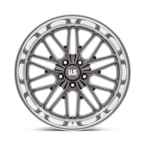 SANTA CRUZ 20X8.5 5X5.0 78.1 GD +6