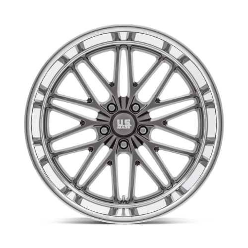 SANTA CRUZ 22X10.5 5X5.0 78.1 GD +0