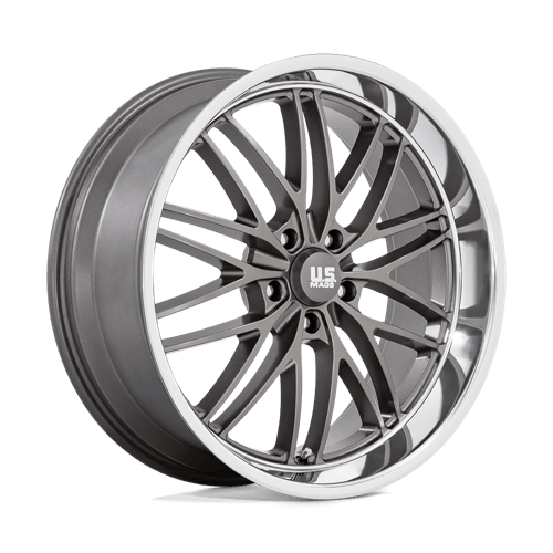 SANTA CRUZ 22X9 5X5.0 78.1 GD +15
