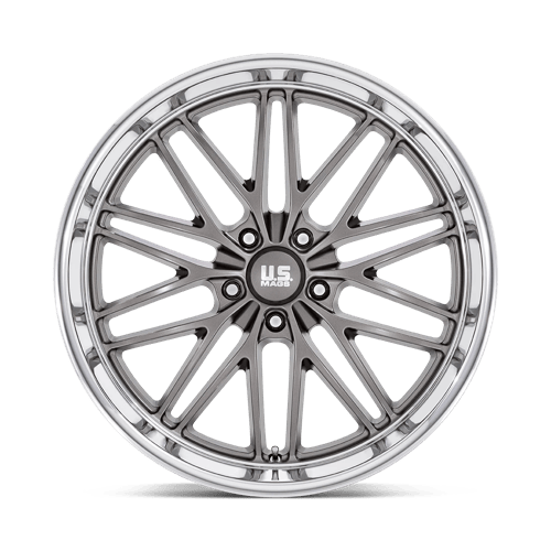 SANTA CRUZ 22X9 5X5.0 78.1 GD +15