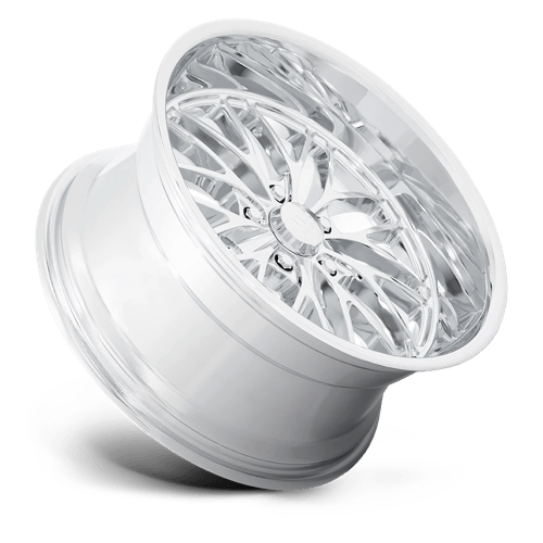 SANTA CRUZ 20X8.5 5X4.75 72 P 6MM