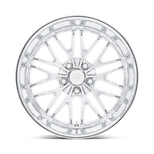 SANTA CRUZ 20X10 5X5.0 78.1 P 6MM