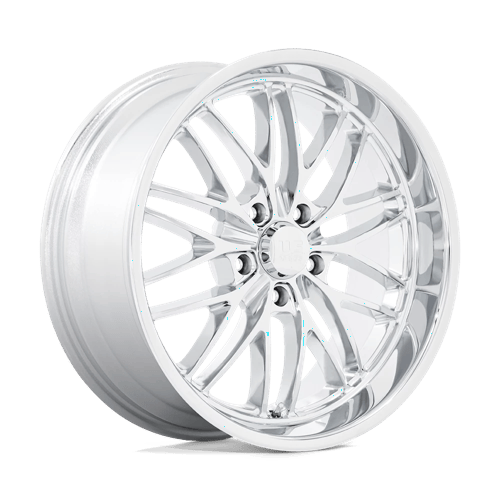 SANTA CRUZ 20X10 5X5.0 78.1 P 6MM