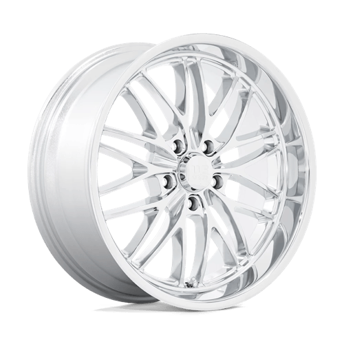 SANTA CRUZ 20X10 5X4.75 72 P 6MM