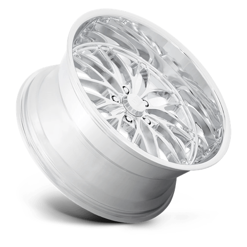 SANTA CRUZ 22X9 5X5.0 78.1 P 15MM