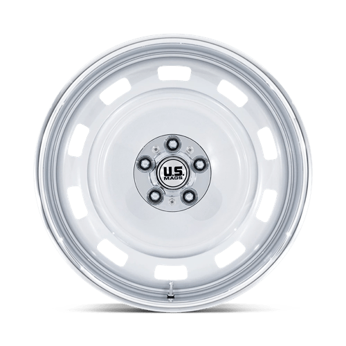 SCOTTSDALE 20X11 5X5 78 -6 SLVR-DIA