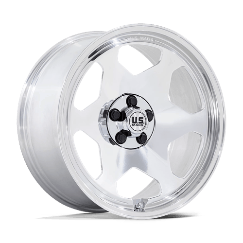 OBS 20X8 5X5 78 +1 FULL-POL