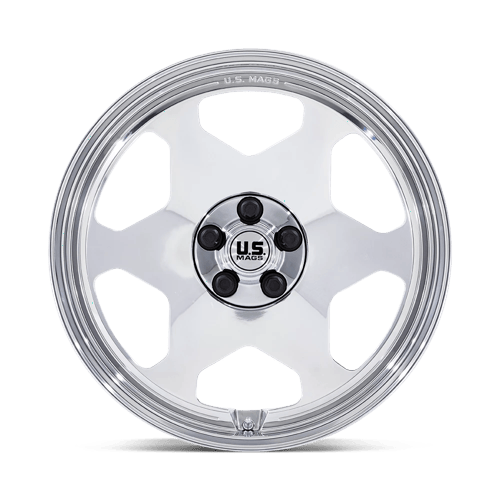 OBS 20X10 5X5 78 +6 FULL-POL