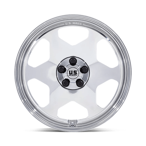 OBS 22X9 5X5 78 +1 FULL-POL