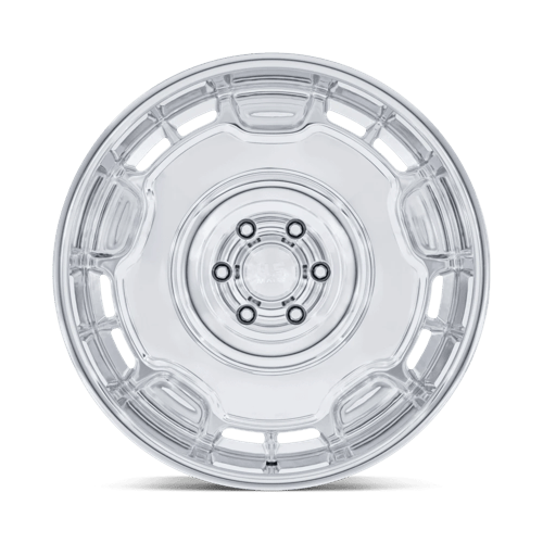 ARLINGTON 20X8.5 6X5.5 106 +1 POLISH