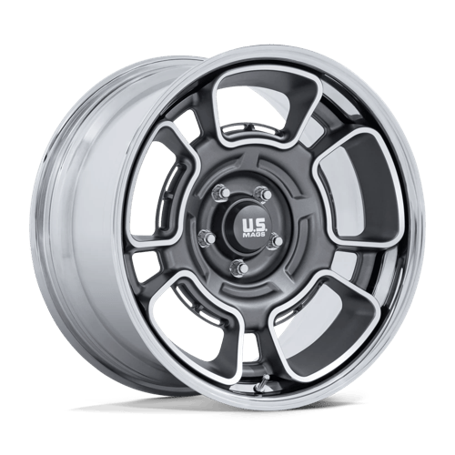 FLAGSTAFF 20X11 5X5 78 -6 ANTH-MCH