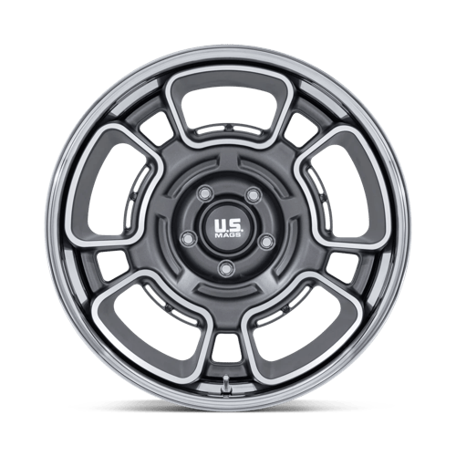 FLAGSTAFF 20X11 BLANK 78 -6 ANTH-MCH