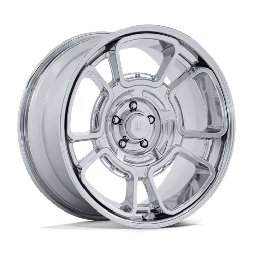 FLAGSTAFF 22X10.5 BLANK 78 +12 CHROME