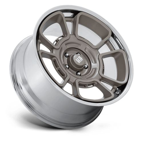 FLAGSTAFF 20X11 BLANK 78 -6 PWT-CHR