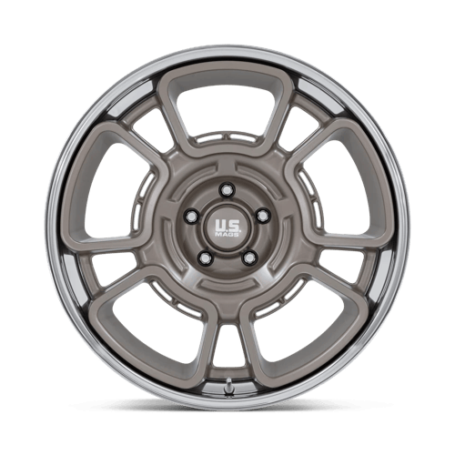 FLAGSTAFF 20X10 BLANK 78 +6 PWT-CHR