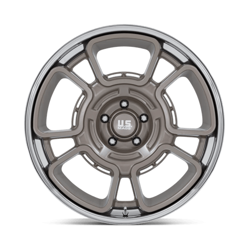 FLAGSTAFF 20X11 5X5 78 -6 PWT-CHR