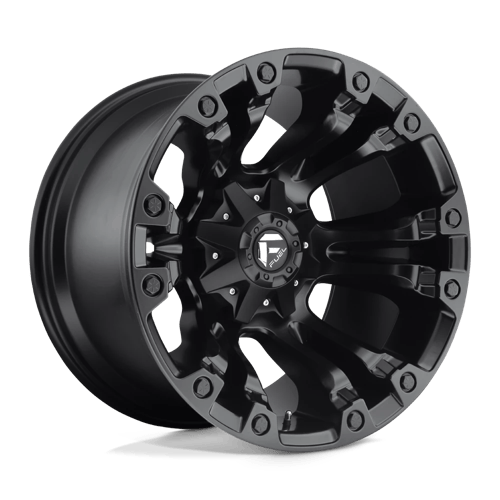 VAPOR 20X12 8X170 BD 4.75 125.1 -44MM