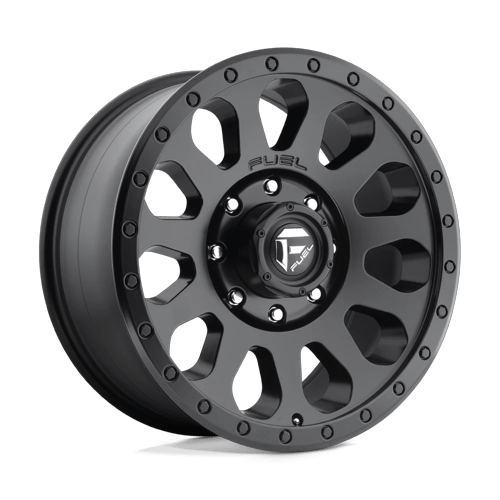 VECTOR 20X9 8X170 BD 5.75 125.1 20MM