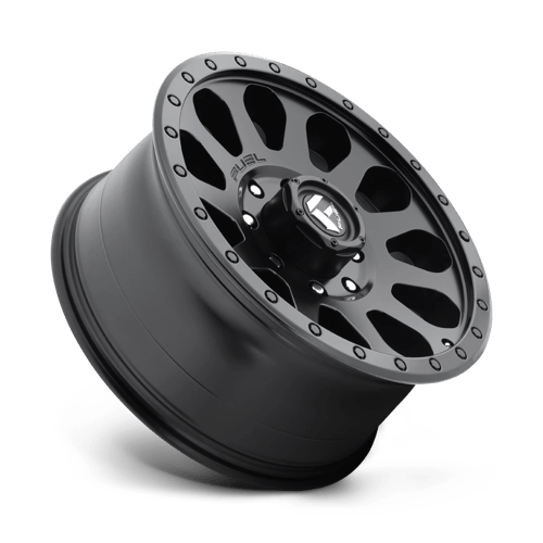 VECTOR 20X9 5X5.5 108 BD +01