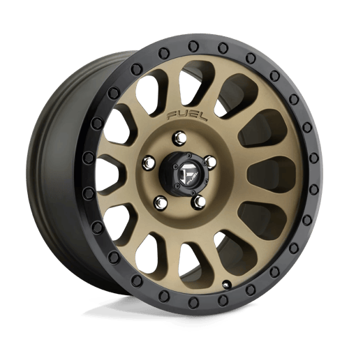 VECTOR 20X9 6X135 BR 5.00 87.1 01MM