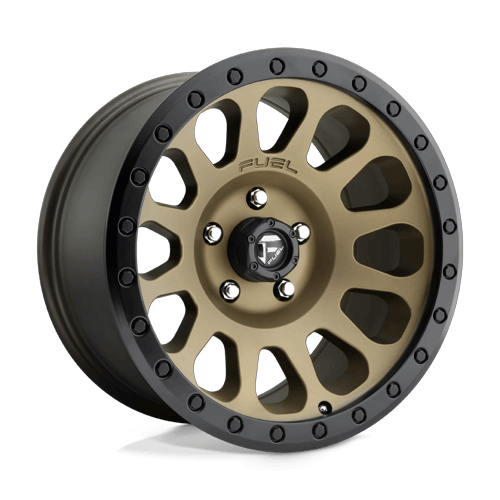 D600 20X10 6X5.5 MT-BRNZ-BBR -18MM