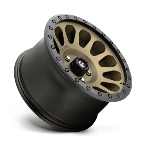 VECTOR 18X9 5X150 BR 5.00 110.3 01MM