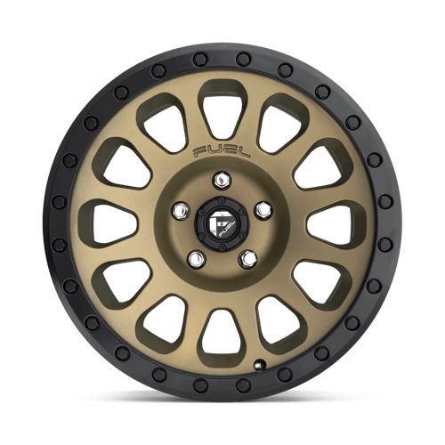 VECTOR 20X9 6X5.5 BR 5.75 108 20MM