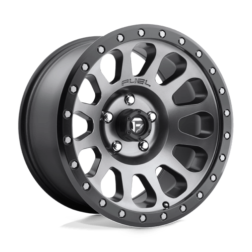 VECTOR 20X10 6X5.5 108 GD -18