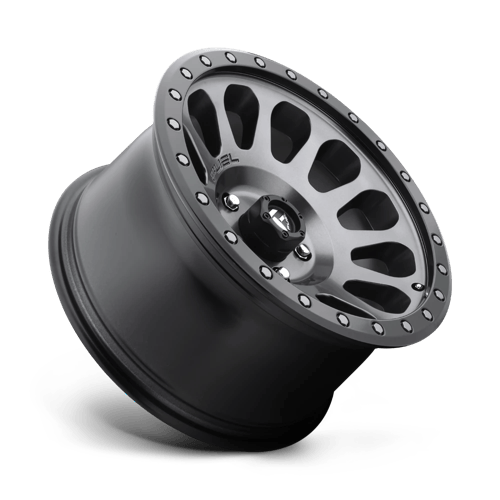 VECTOR 20X9 8X6.5 125.1 GDB +01