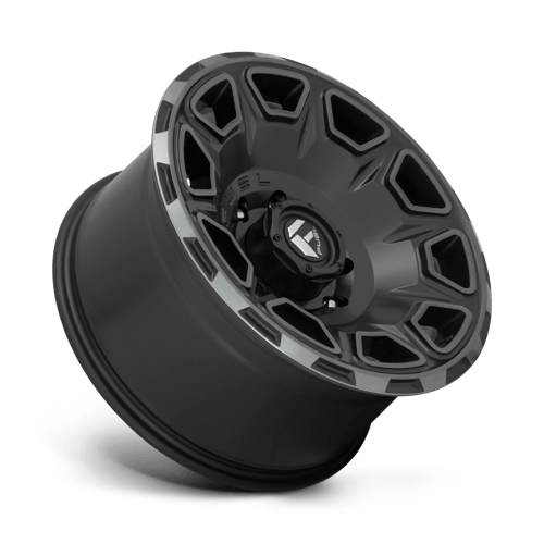 VENGEANCE 20X10 8X180 124.2 MBT -18