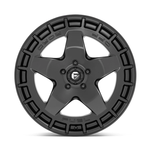 WARP 20X9 5X150 110.2 BD 20MM