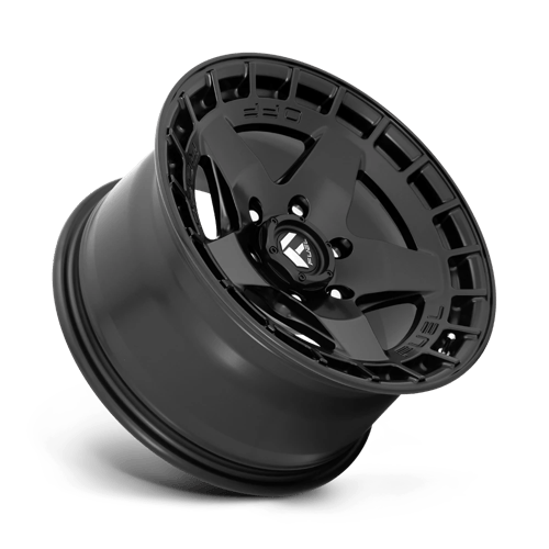 WARP 17X9 5X5 BD 5.07 71.5 01MM