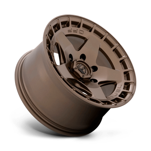WARP 20X9 6X5.5 106.1 ZD 01MM