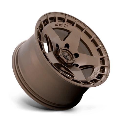 WARP 20X9 5X150 110.2 ZD 20MM