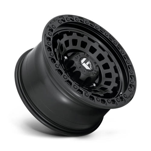ZEPHYR 17X9 6X135 87.1 BD -12