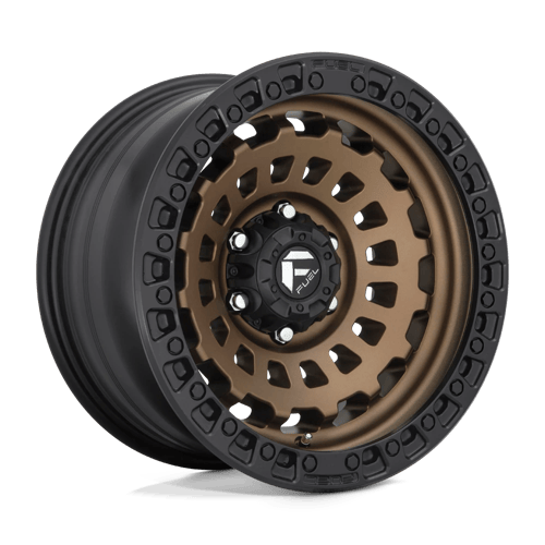 ZEPHYR 20X9 8X6.5 125.1 ZDB +01