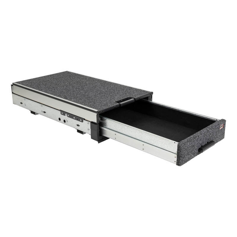 ARB Roller Floor 37x20x7.5 Outback Solutions Module