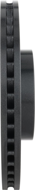 Brembo 07-08 Infiniti G35/08-13 Infiniti G37/14-15 Infiniti Q60 Rear UV Coated Rotor