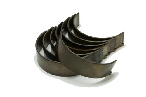 Brian Crower Bearings Mitsubishi 4B11T - ACL Race - Rods Mains *Set of 4*