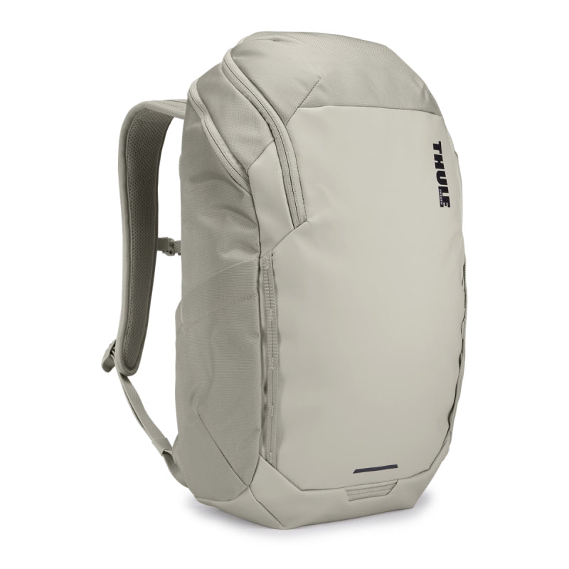 Thule Chasm Laptop Backpack 26L - Soft Sand