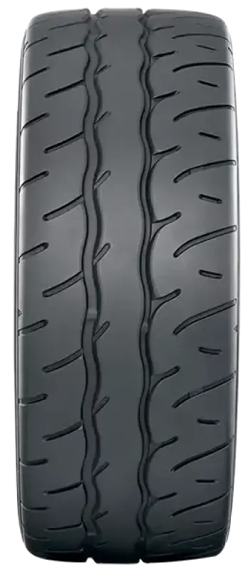 Yokohama Advan Neova AD09 Tire - 245/35R18 XL