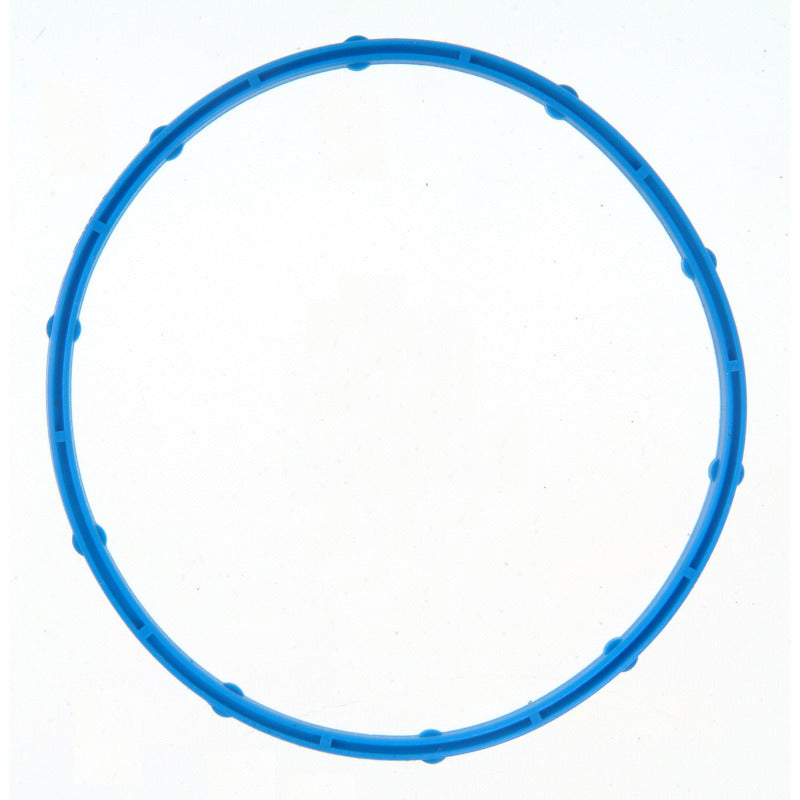 Fel-Pro Ford F-250 Super Duty 61478 Fuel Injection Throttle Body Mounting Gasket