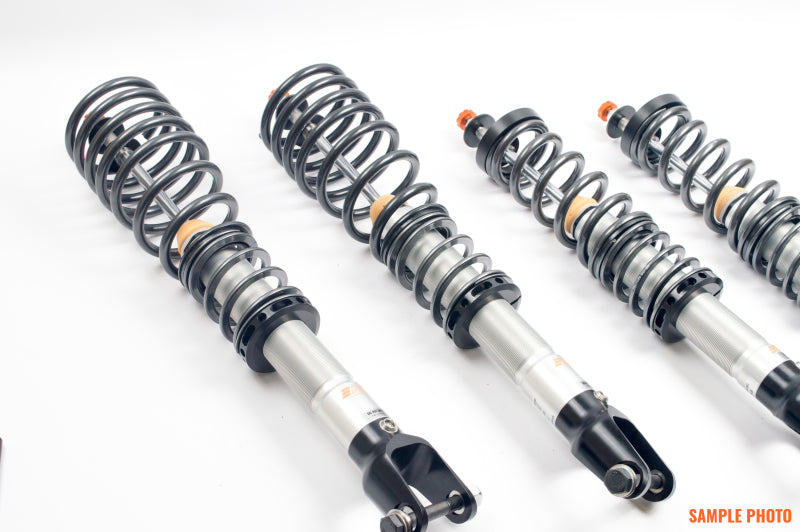 AST 04-06 Lotus Elise S2 Exige 5100 Series Coilovers